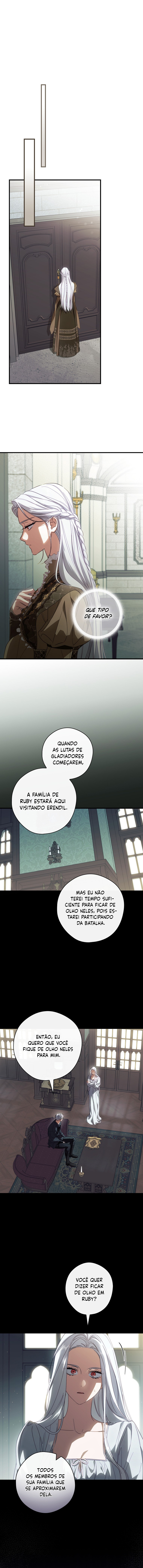 Chapter - Capítulo 79